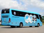 Marcopolo Paradiso G7 1200 4x2 2010 года